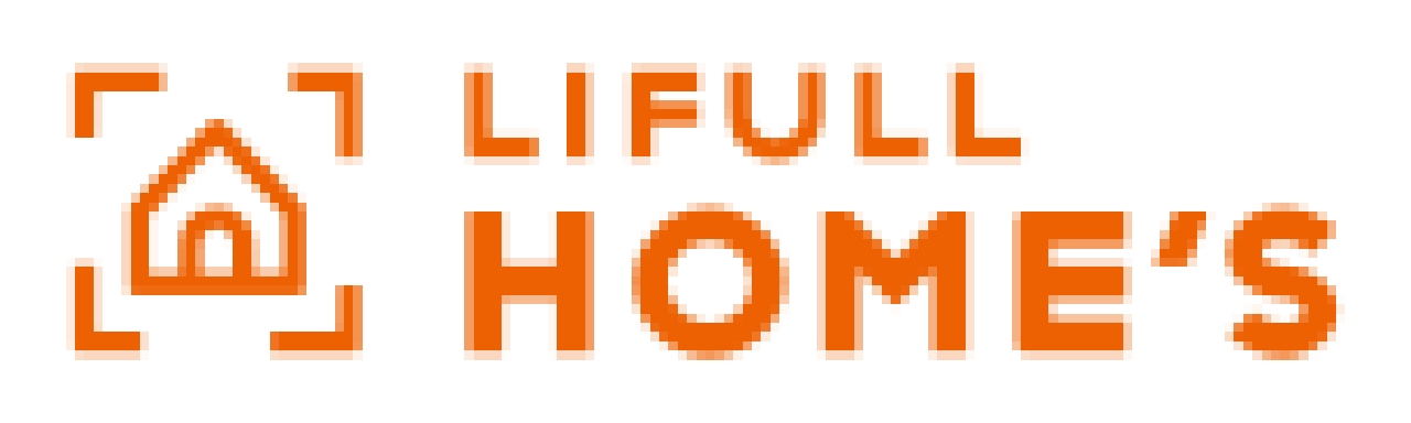 Lifefull.homes